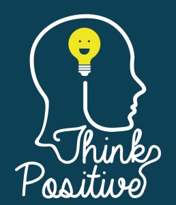 The Value of Positive Thinking in Life | itshours