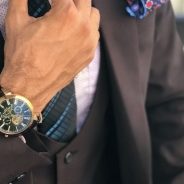 5 Best Luxury Rolex Watches that every Businessmen Should Have