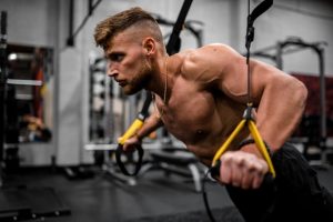 The Modern Approach to Bodybuilding: Balancing Health, Fitness, and Popularity